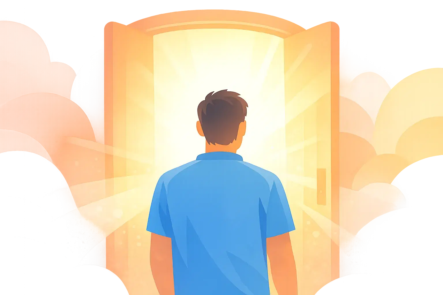 Mental health support when you can't afford therapy