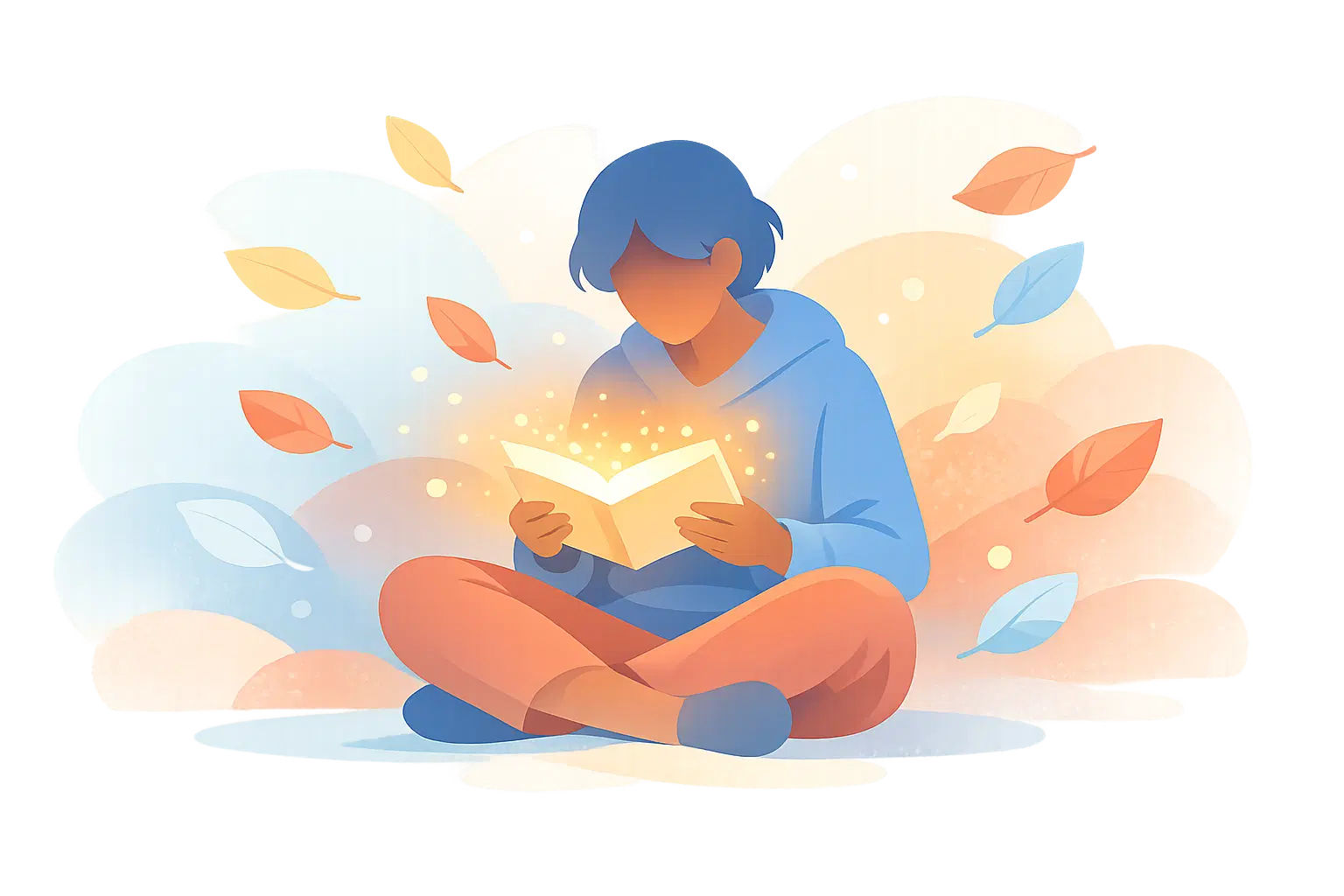 The science of gratitude: what works, what doesn't, and how to practice it