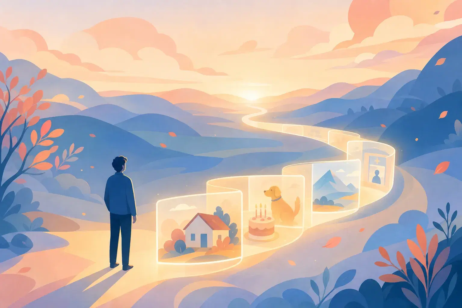 What's new in Onsen 2.15: everything you wrote, finally findable