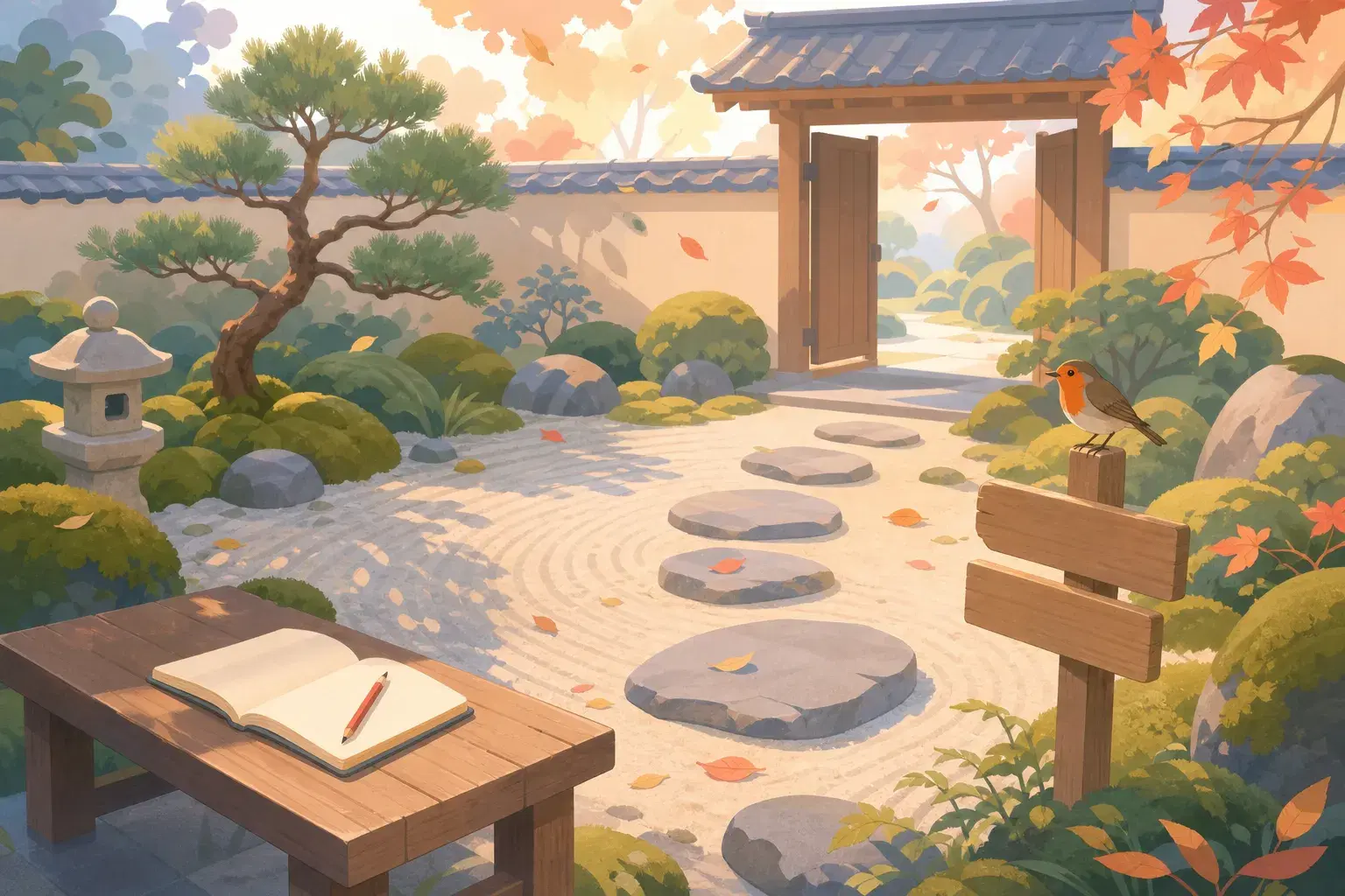What's new in Onsen 2.17: a plan that grows from what you write